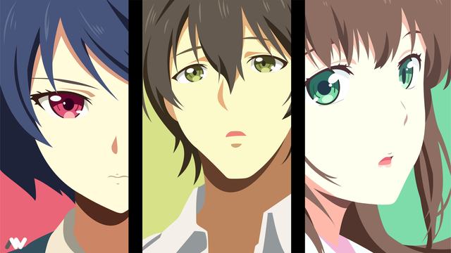 www海角社区安装包下载-www海角社区手机版正版wwwvv15iphone版_vfysim安卓网
