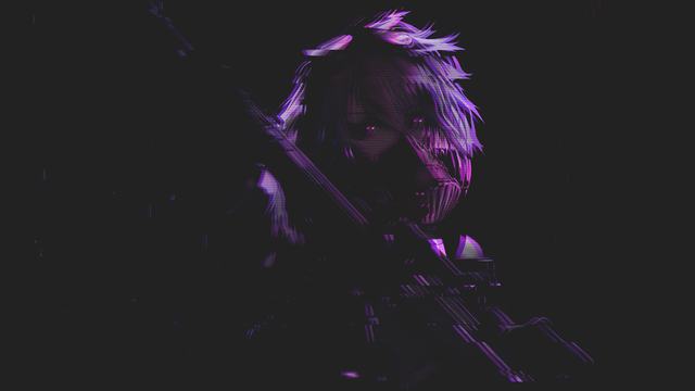 坦克世界闪击战破解版