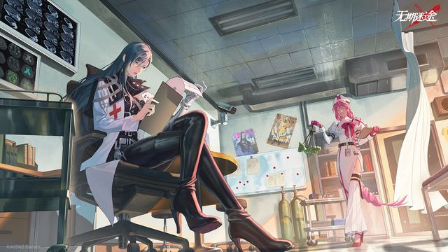 雷竞技raybetapp官网