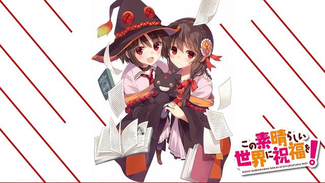 构建共建共治共享的城乡基层治理格局（法治头条）