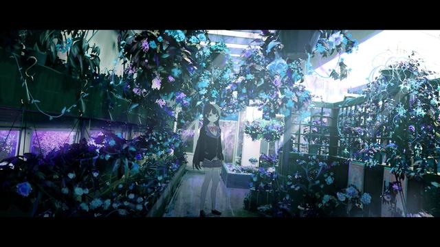 终结战场无限钻石版
