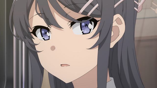 量子特攻破解版手游