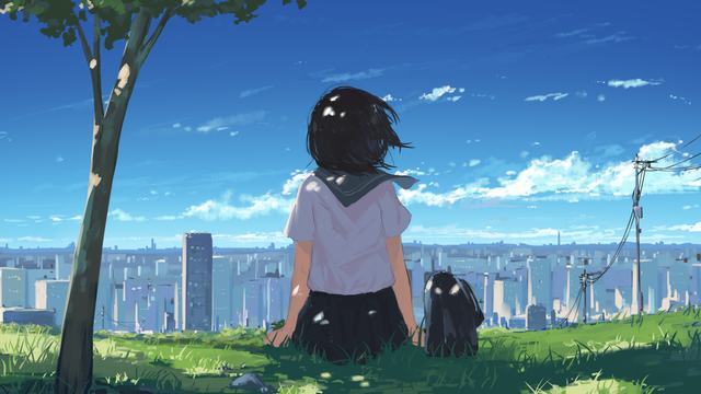 TAmusic app下载-TAmusic app安卓版 v1.5-家居号