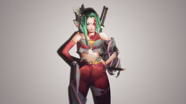 “宛如引爆一颗重磅炸弹！”