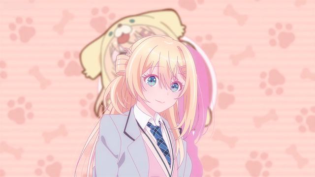 R星今日大赛吃最新版下载-R星今日大赛吃app正版wwwv67iphone版_vfysim安卓网