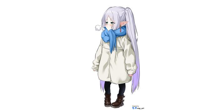118186澳门开