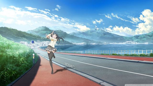 足球外围十大网址