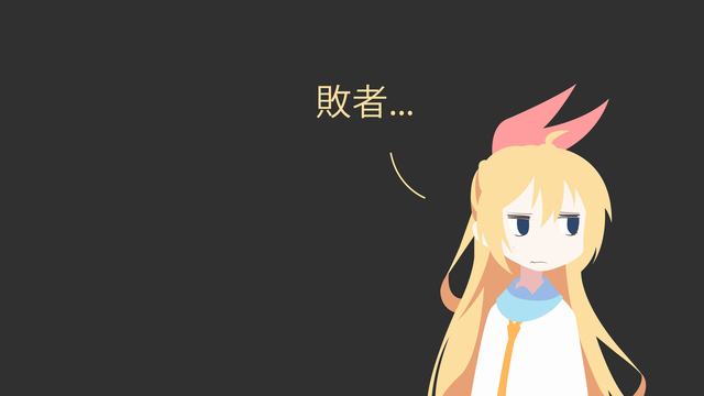 51cg每日大赛第一页最新版下载-51cg每日大赛第一页最新appwwwvv56iphone版_vfysim安卓网截图
