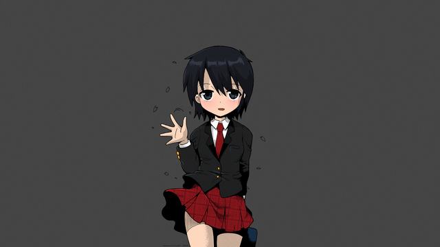 祁志伟:数字政府建设回顾与展望