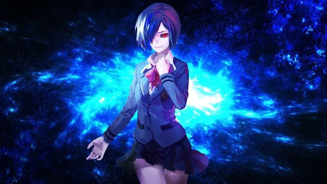 51每日cg官方版-51每日cgapp正版vv82安卓版_vfysim安卓网