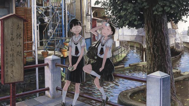 时代锐评|不是AI需要618,而是618更需要AI
