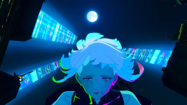 植物大战僵尸破解版游戏