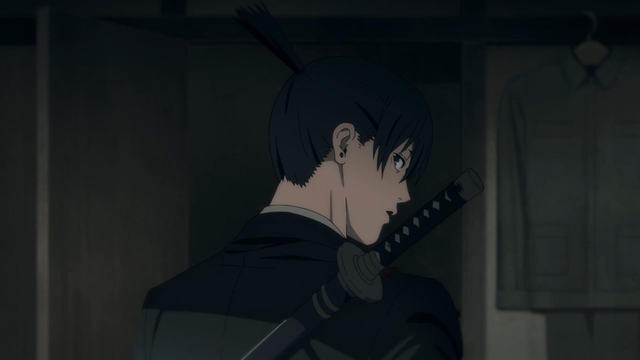三国志幻想大陆官网